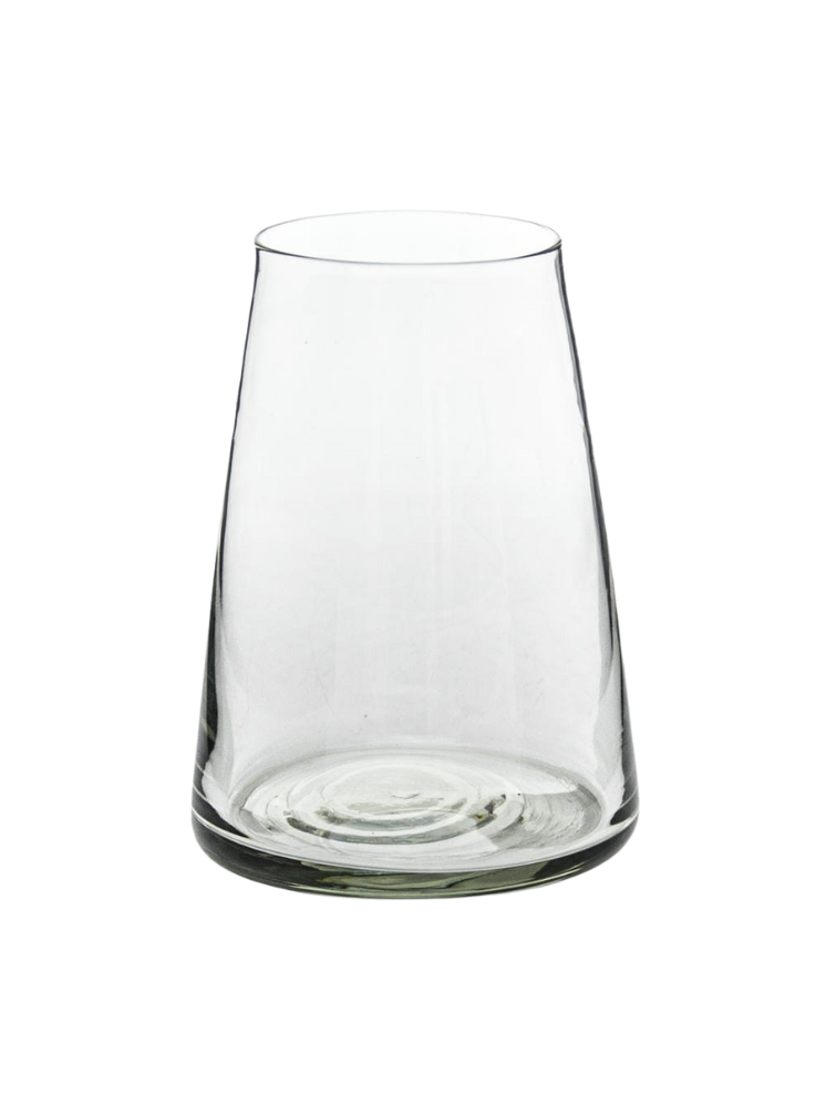 Flat Based Vulindlela Tall Tumbler