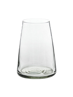 Flat Based Vulindlela Tall Tumbler