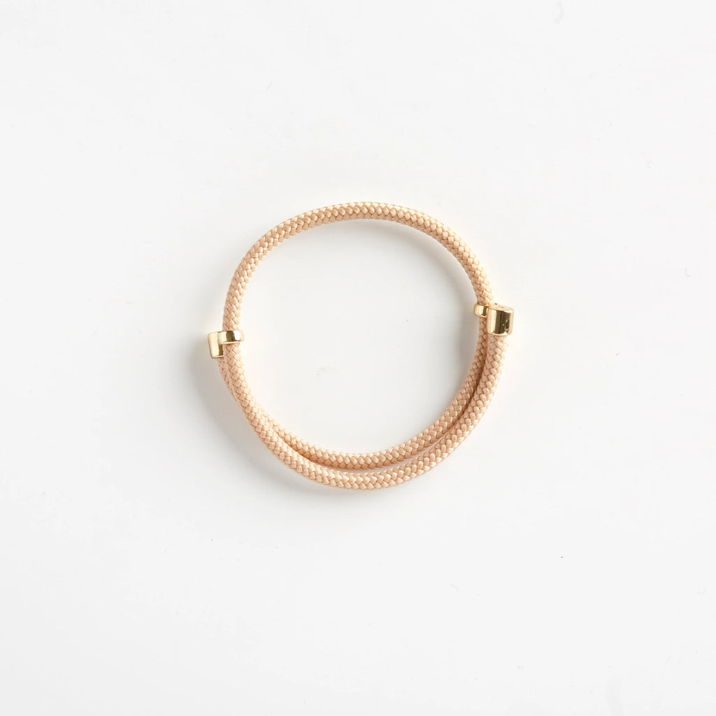 Pichulik Joy Bracelet