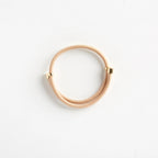 Pichulik Joy Bracelet