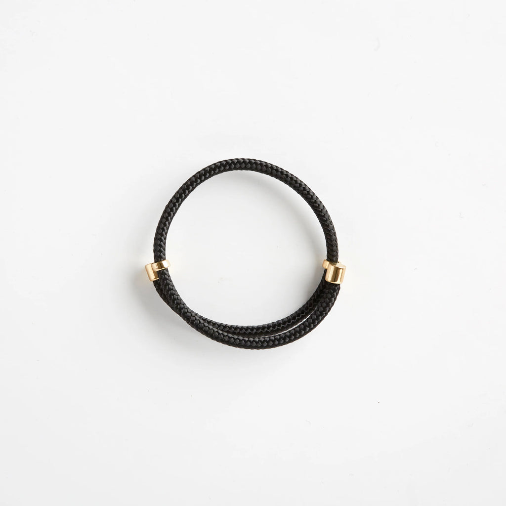 Pichulik Joy Bracelet