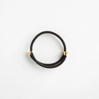 Pichulik Joy Bracelet