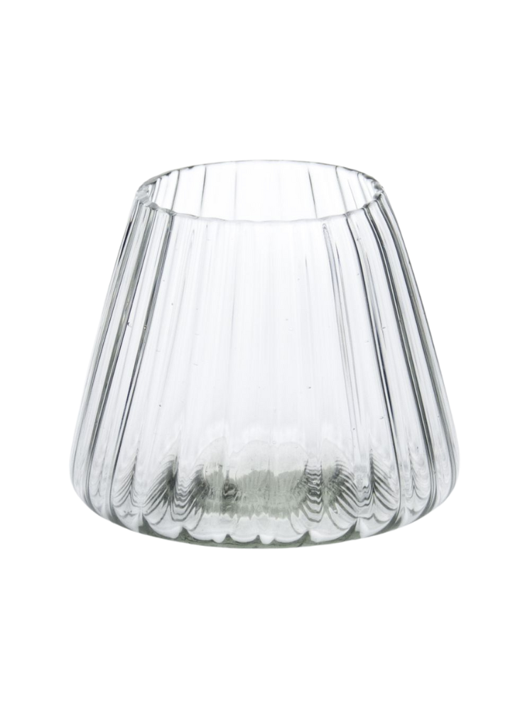 Optic Vulindlela Tumbler
