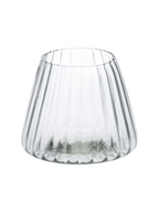 Optic Vulindlela Tumbler