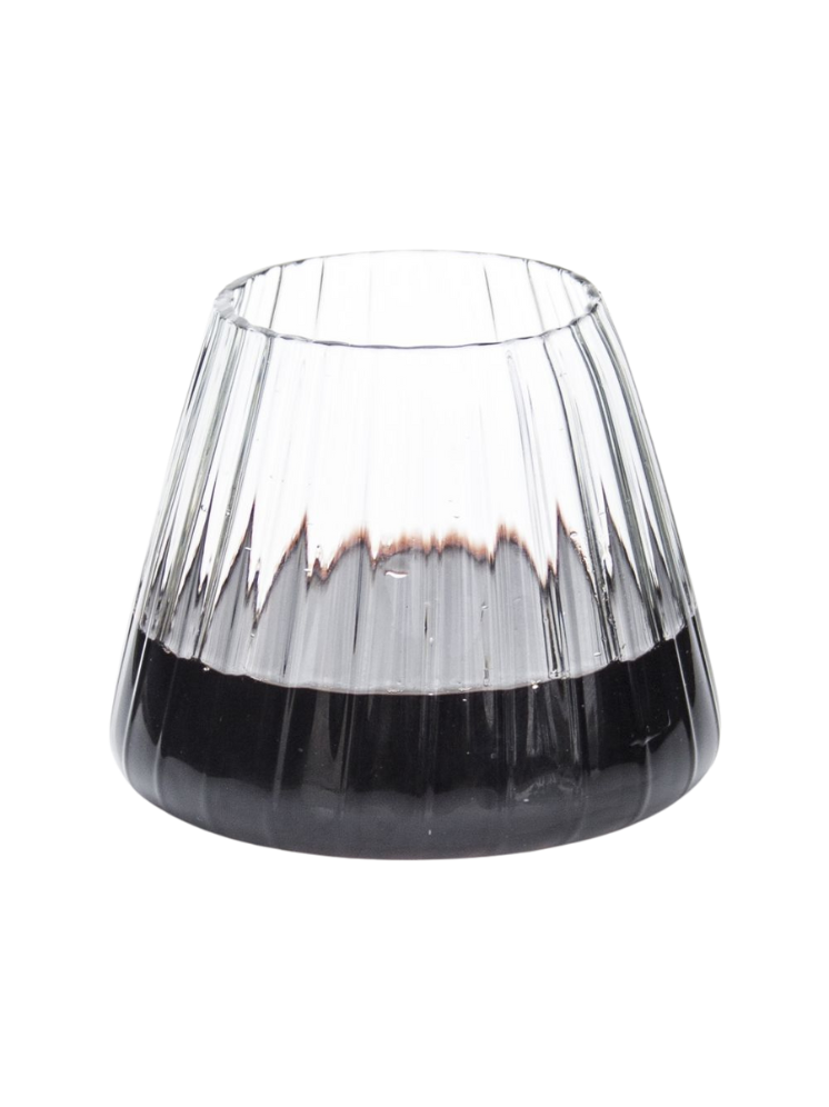 Optic Vulindlela Tumbler