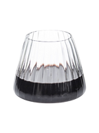 Optic Vulindlela Tumbler