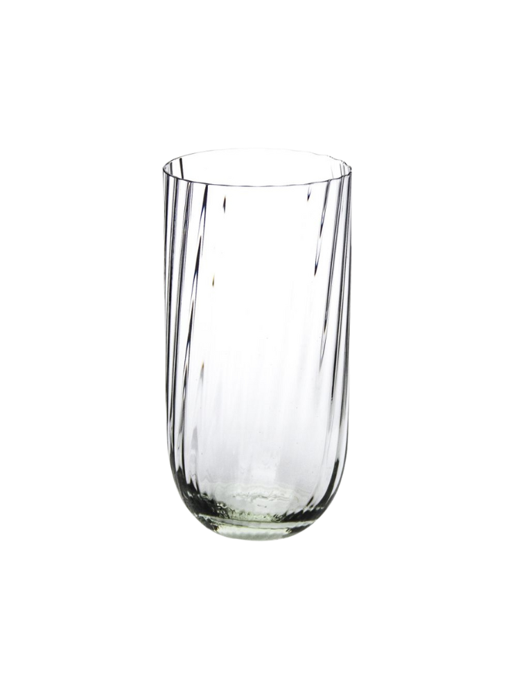 Perfect U Beer Tumbler