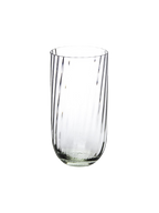 Perfect U Beer Tumbler