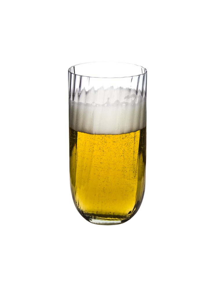 Perfect U Beer Tumbler