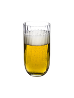Perfect U Beer Tumbler