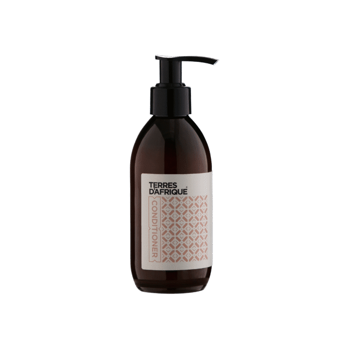 Terres D’Afrique Conditioner - 200ml