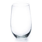Tulip Highball Tumbler-Beer Glass
