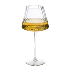 Vulindlela White Wine Glass
