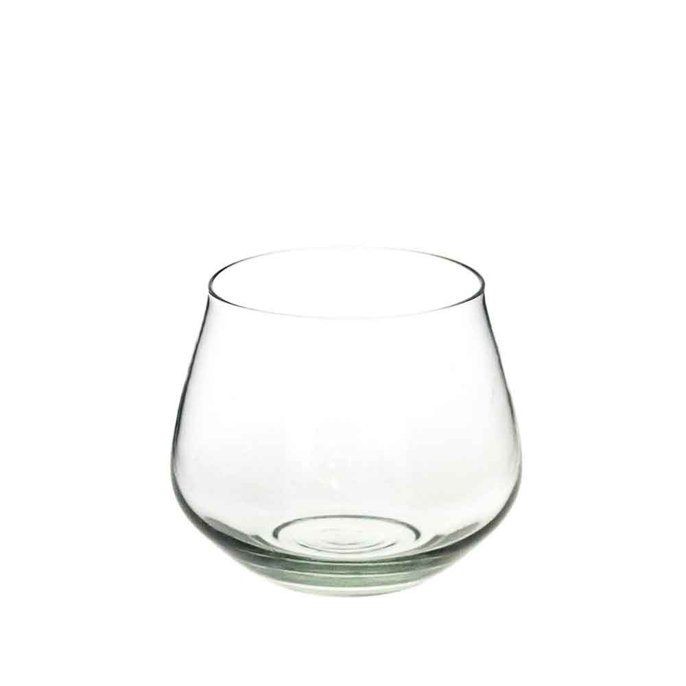 Vulindlela Cognac Tumbler