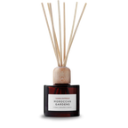 Moroccan Gardens Reed Diffuser