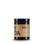 Myrrh Body Scrub