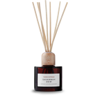 Savannah Dew (Relaxing) Reed Diffuser - 250ml